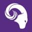 Logo EPG Insurance Services Ltd.