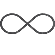 Logo Copyco Australia Pty Ltd.