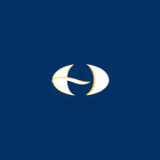 Logo Agriturf Holdings Ltd.