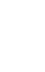 Logo Hanmere Polythene Ltd.