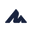 Logo Atlantic Multipower UK Ltd.