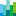 Logo Borsa Italiana SpA