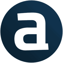 Logo Avobis Invest AG