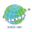 Logo Merufa JSC