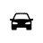 Logo Hutch Chevrolet Buick GMC, Inc.