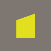 Logo Keytask Management Ltd.