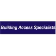 Logo Acescott Management Services Ltd.