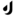 Logo Austria Juice GmbH