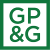 Logo Green Park & Golf Ventures LLC