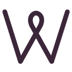 Logo Belatchew Arkitekter AB