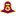 Logo Huddersfield Giants Ltd.