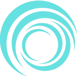 Logo Water Polo Australia Ltd.