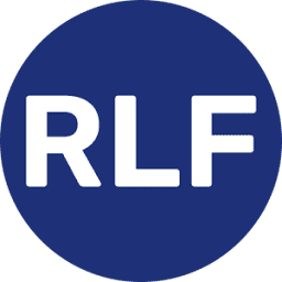 Logo Roberts Law Firm PA