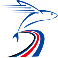 Logo Swift Logistics TA Sdn. Bhd.