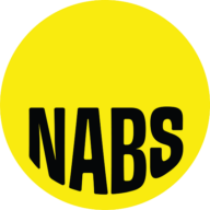 Logo NABS Ltd.