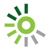 Logo ECL Group Ltd. (New Zeland)