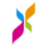Logo Health Care at Home India Pvt Ltd.