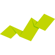 Logo Asociación Centro de Predicción Económica