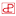 Logo Brangista, Inc.
