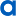 Logo Aran Packaging Ltd.