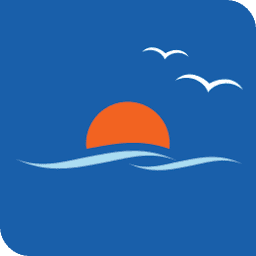 Logo North Island Credit Union