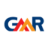 Logo GMR Airport Developers Ltd.