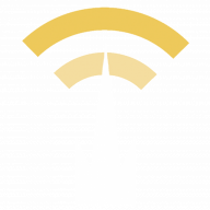 Logo WiSpire Ltd.