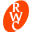 Logo Rugby World Cup Ltd.