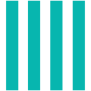Logo Molson Group Ltd.