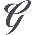 Logo Graysons Hospitality Ltd.
