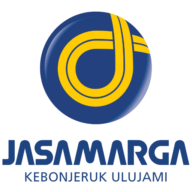 Logo PT Marga Lingkar Jakarta