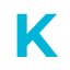 Logo Kudgi Transmission Ltd.