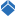 Logo Charter Hall Social Infrastructure Ltd.