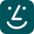 Logo Teachers Mutual Bank Ltd.