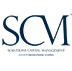 Logo Solutions Capital Management SIM SpA