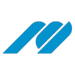 Logo Marpak Extrusions Ltd.