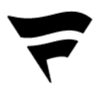 Logo Fanatics Holdings, Inc.