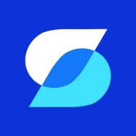 Logo Sterling Hydrotech Ltd.