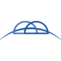 Logo Centrix Insurance Holdings Ltd.