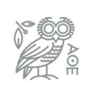 Logo Athena Capital (Pty) Ltd.