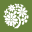 Logo Notcutts Group Ltd.