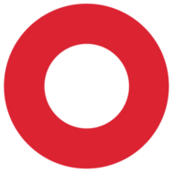 Logo Probe Oil Tools Ltd.