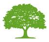 Logo White Oak Underwriting Agency Ltd.