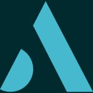 Logo Amplitude Australia Pty Ltd.