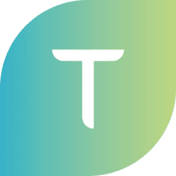 Logo TECHNIA Ltd.
