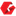 Logo Gram Games Teknoloji AS