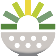 Logo FreshRealm LLC