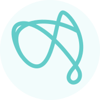 Logo National Dental Care Pty Ltd.
