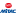 Logo MiTAC Holdings Corp.
