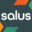 Logo Salus (Building Control & Fire Safety Consultants) Ltd.